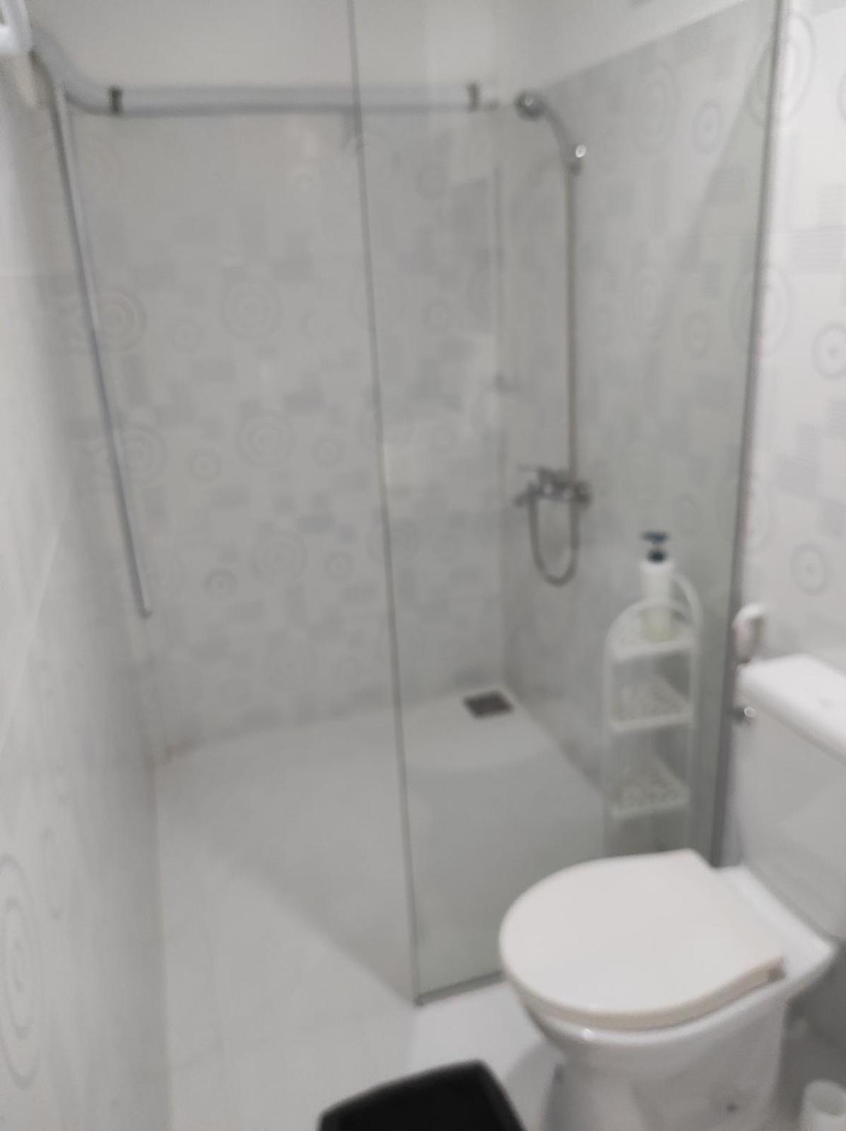 Ub Home Dauis Kamer foto
