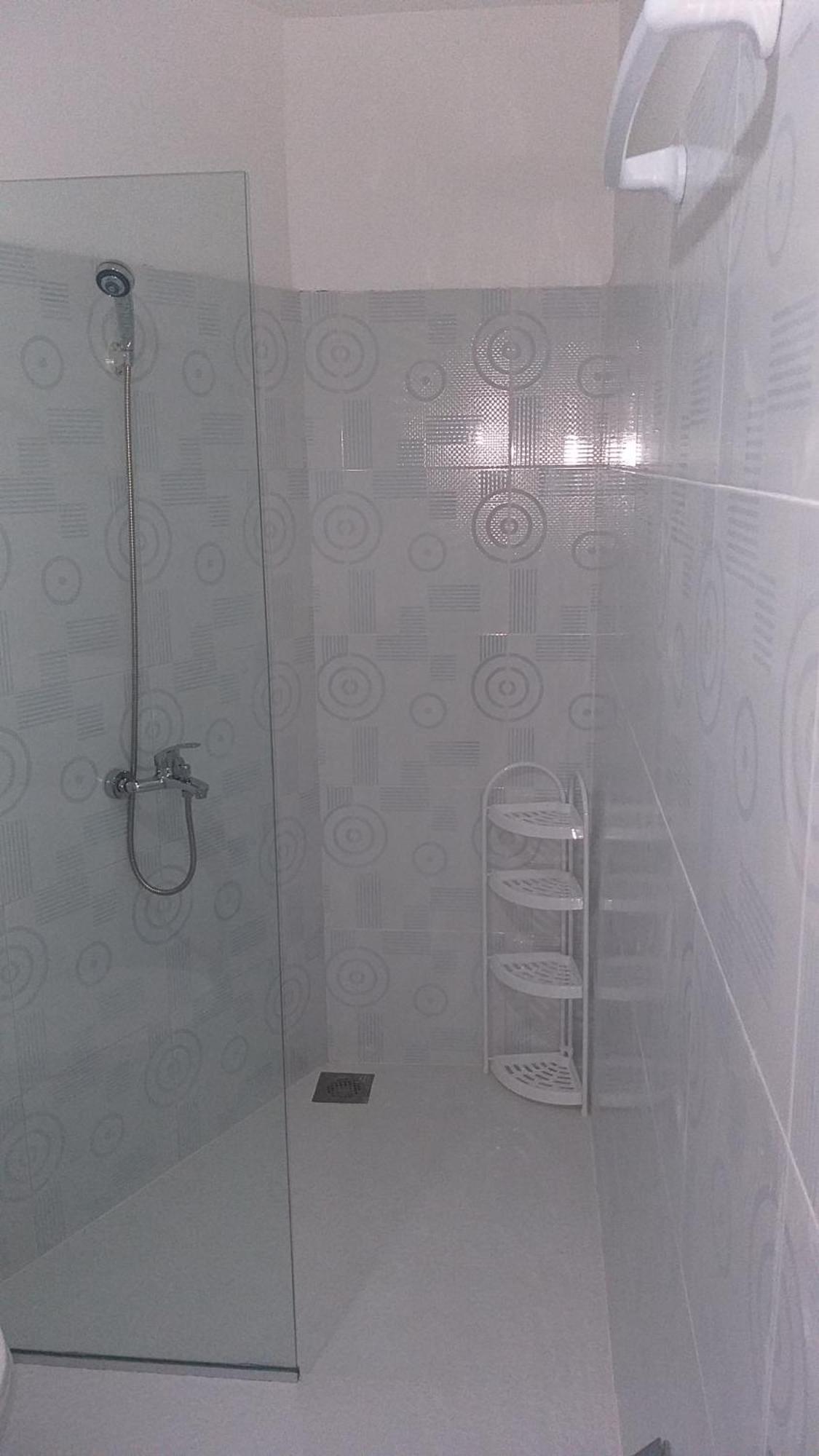 Ub Home Dauis Kamer foto